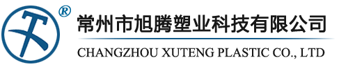 深圳網(wǎng)站建設(shè)